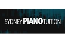 Sydney Piano Tuition image 1