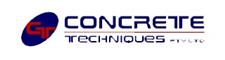 Concrete Techniques PTY LTD image 1