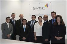 Spectrum Medical Imaging image 9