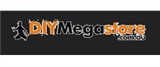 DIYMegaStore.com.au image 1