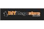 DIYMegaStore.com.au logo