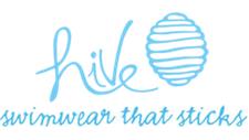 Hive Swimwear image 1