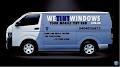 We Tint Windows image 5