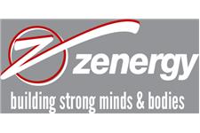 CrossFit Zenergy image 1