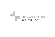 In Marketing We Trust Melbourne image 1