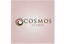 Cosmos Clinic image 1