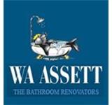 WA Assett image 1