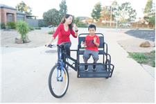 Bike-Buddy image 1