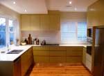 J&H Quality Kitchens image 1