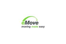 EMove image 1