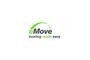 EMove logo