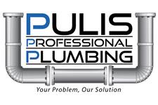 Pulis Professional Plumbing image 1