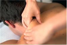 Elite Hands Massage image 1