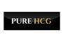 Buy HCG Diet Australia -Weight Loss Programs logo