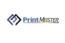 Print Meister image 1