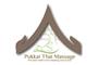 Pukkai Thai Massage logo