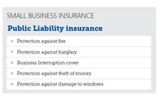 Select Insure (Australia) Pty Ltd image 3