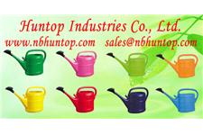 Huntop Industries Co., Ltd. image 34