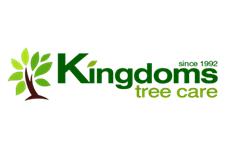 Kingdoms Tree Care image 1