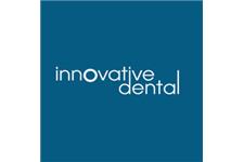 Innovative Dental image 1