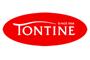 Tontine logo