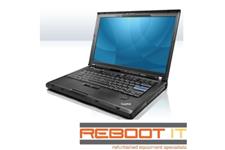 Reboot IT image 5