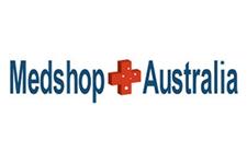 Medshop Australia image 1