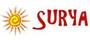 Surya logo