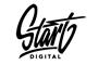 Start Digital logo