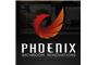 Phoenix Bathroom Renovation logo