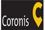 Coronis Realty Hamilton logo