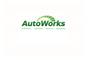 AutoWorks logo