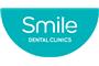 Smile Dental Clinics logo