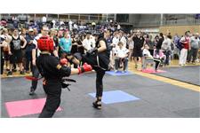 Xtreme B-Force Martial Arts image 4