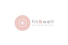 Osteopath Essendon - Fit and Well Osteopathy image 1