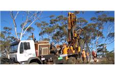 Bostech Drilling Australia image 3