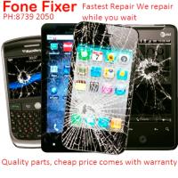 Fone Fixer image 1