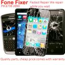 Fone Fixer logo