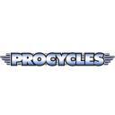 Procycles logo