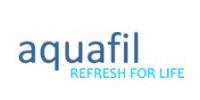 Aquafil image 1