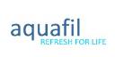 Aquafil logo