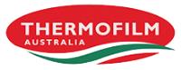 Thermofilm Australia Pty Ltd image 1