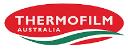 Thermofilm Australia Pty Ltd logo