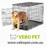 Vebo Pet image 1