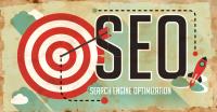 Profit SEO image 1