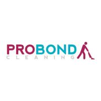 Pro Bond Cleaning Brisbane image 1