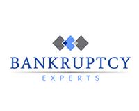 Bankruptcy Advice Adelaide image 1