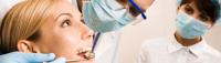 Dentist in Elsternwick image 1