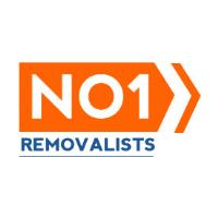 NO1 Removalists Brisbane image 1