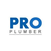 Pro Plumber Melbourne image 2